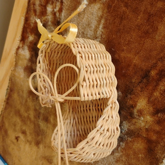 Boyd's Baby Tutti Goin' to Grandma's - Picture 11 of 12